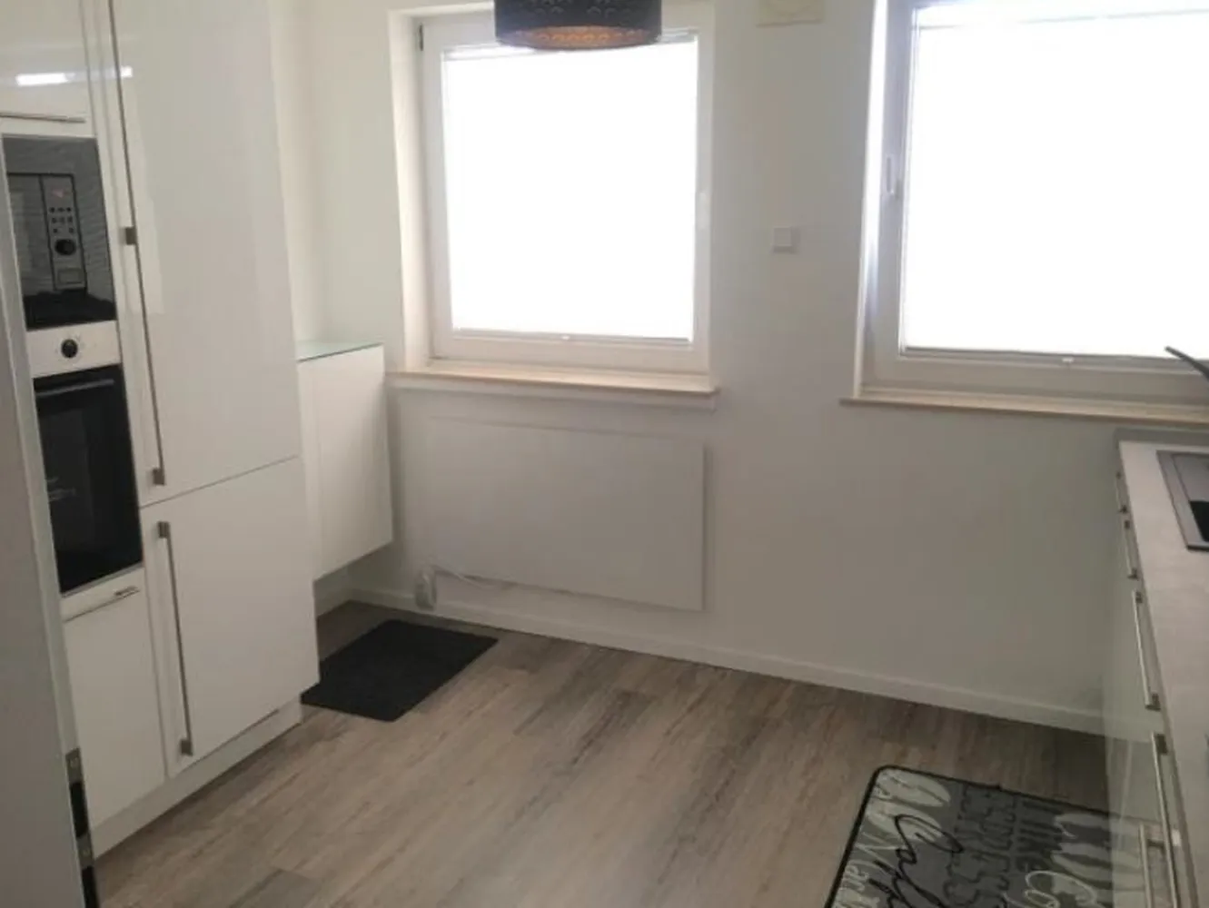 3 Zimmer Wohnung mit 60 m² in Essen – Bild 4