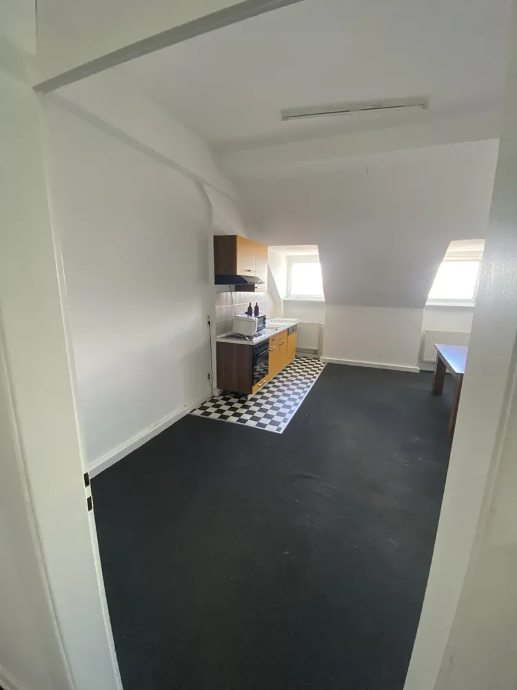 2 Zimmer Wohnung mit 66 m² in Koblenz – Bild 5