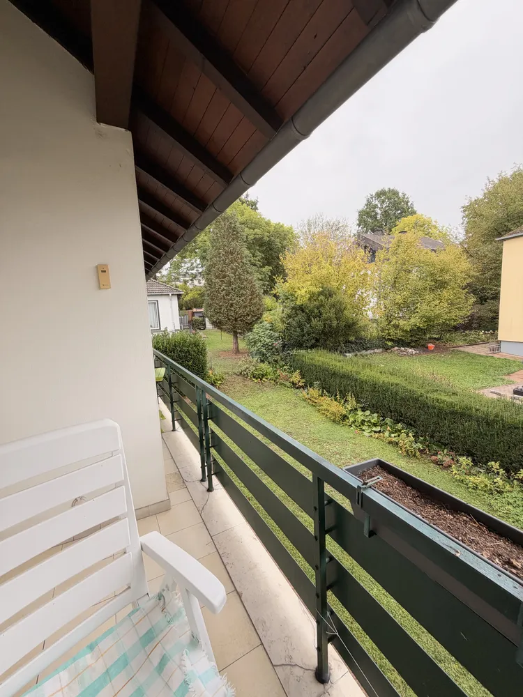 3 Zimmer Wohnung mit 85 m² in Limburg an der Lahn – Bild 3