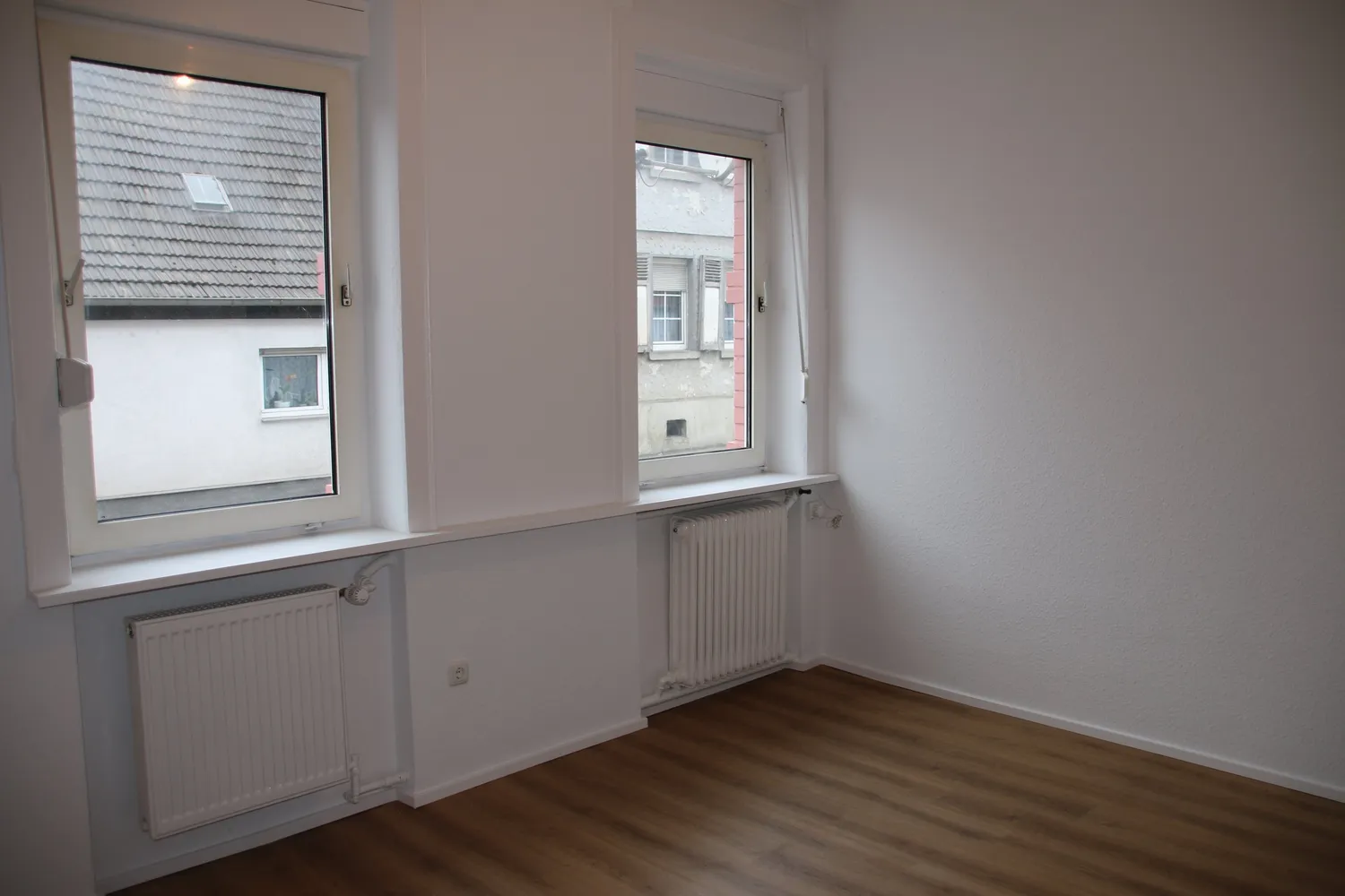 4 Zimmer Wohnung mit 83 m² in Wiesbaden – Bild 6