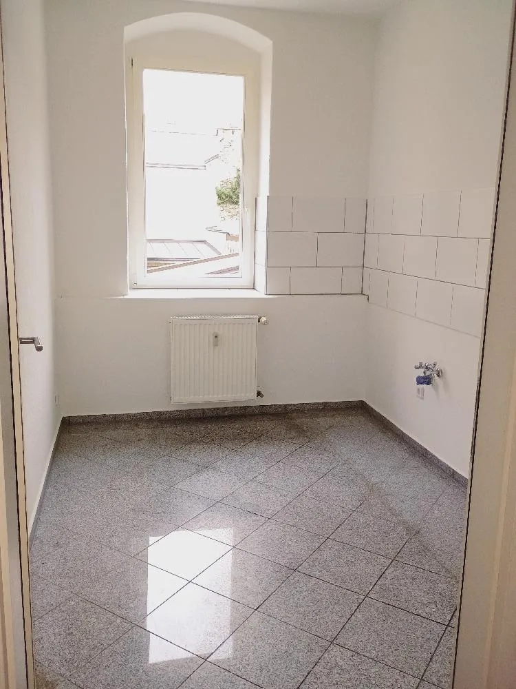 3 room apartment with 75 m² in Kamenz – Photo 10