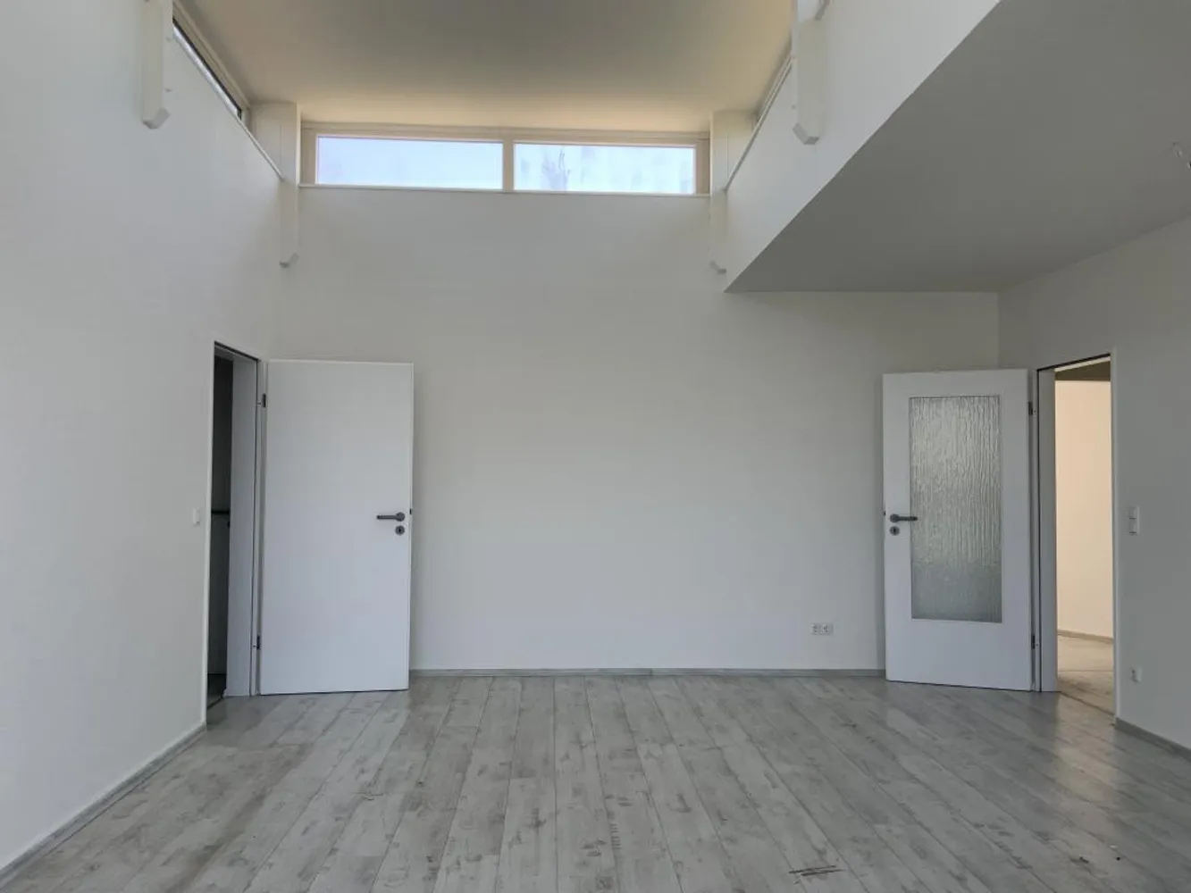 3 Zimmer Wohnung mit 80 m² in Gelsenkirchen – Bild 1