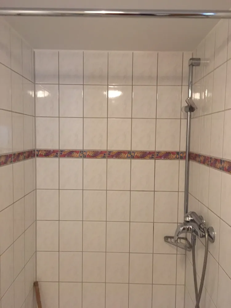 1 Zimmer Wohnung mit 22 m² in Leipzig – Bild 8