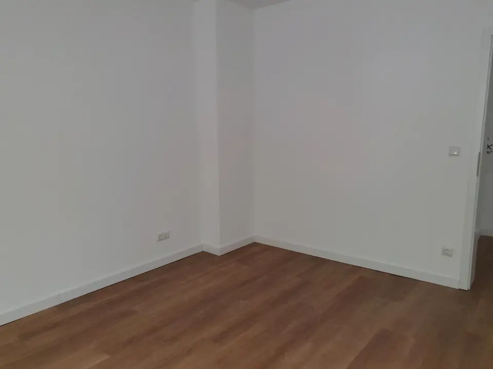 WG-Zimmer mit 12 m² in Osnabrück – Bild 2