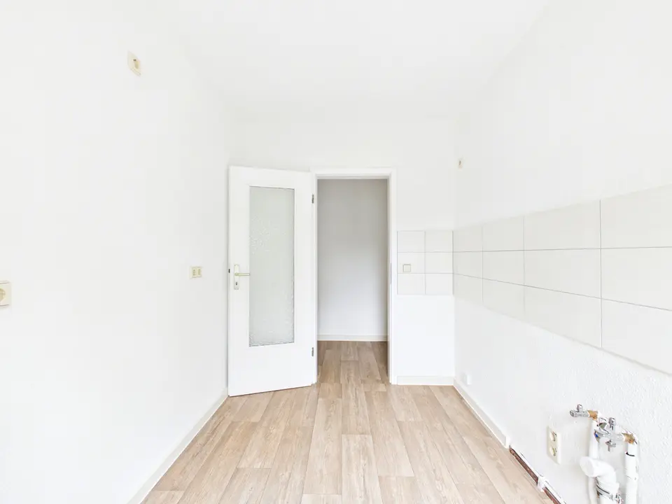 3 Zimmer Wohnung mit 69 m² in Dessau-Roßlau – Bild 6