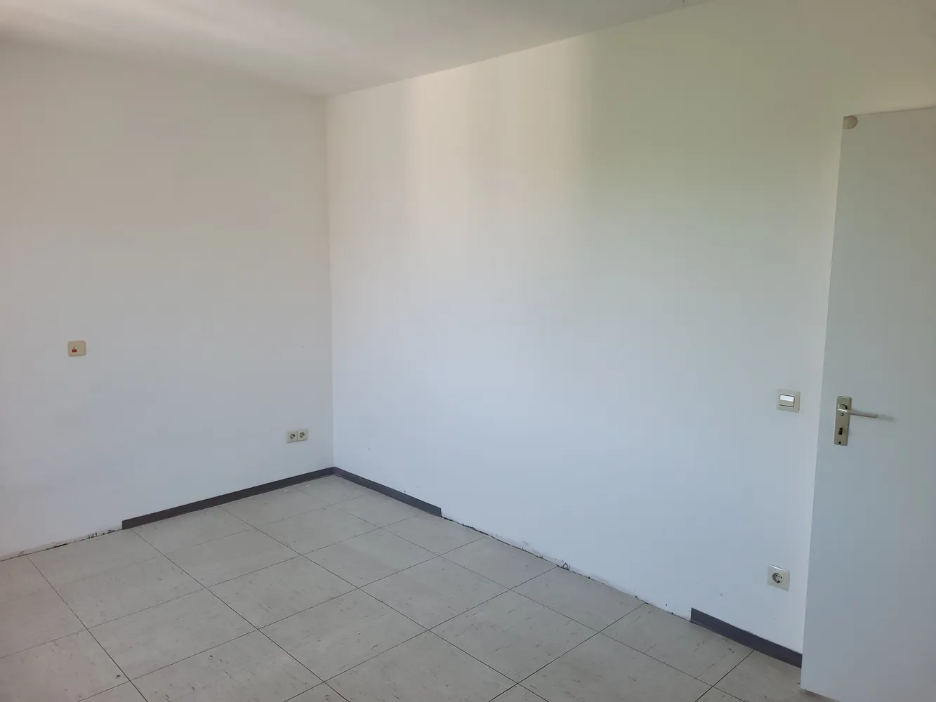 2 Zimmer Wohnung mit 57 m² in Dortmund – Bild 5