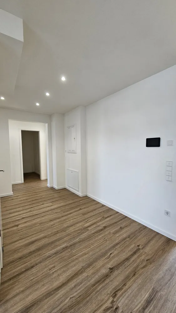 5 Zimmer Wohnung mit 180 m² in Ludwigshafen am Rhein – Bild 4