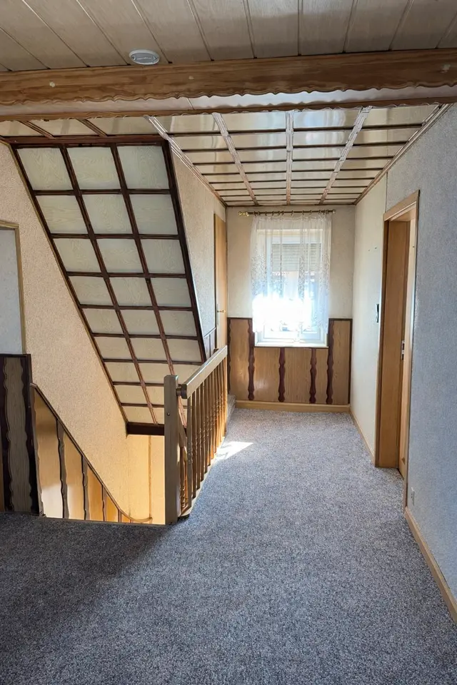 6 Zimmer Haus mit 149 m² in Grimma – Bild 7