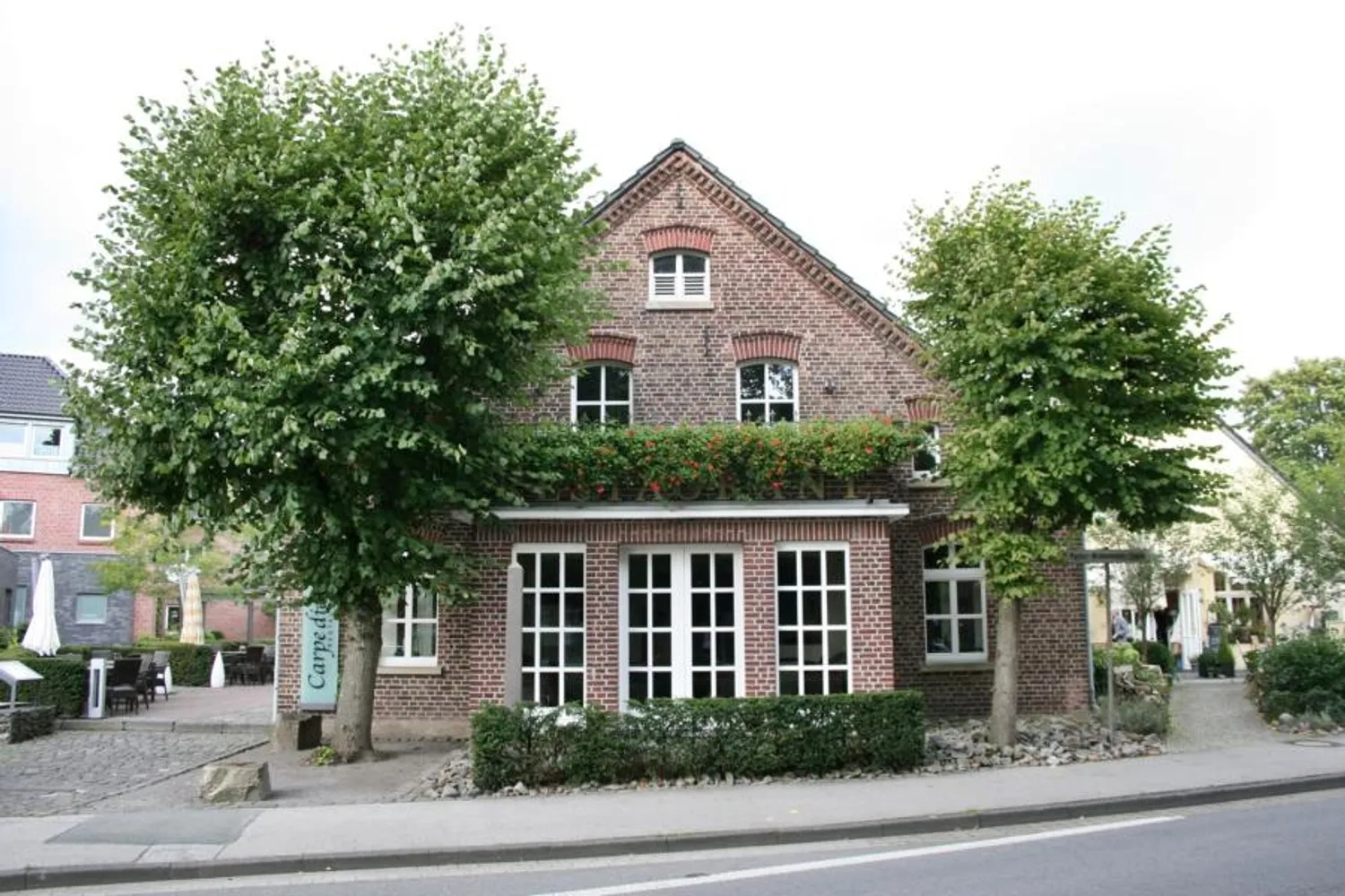 5 room apartment with 93 m² in Hamminkeln – Photo 10
