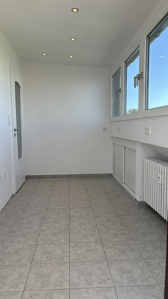 3 Zimmer Wohnung mit 74 m² in Bergisch Gladbach – Bild 6