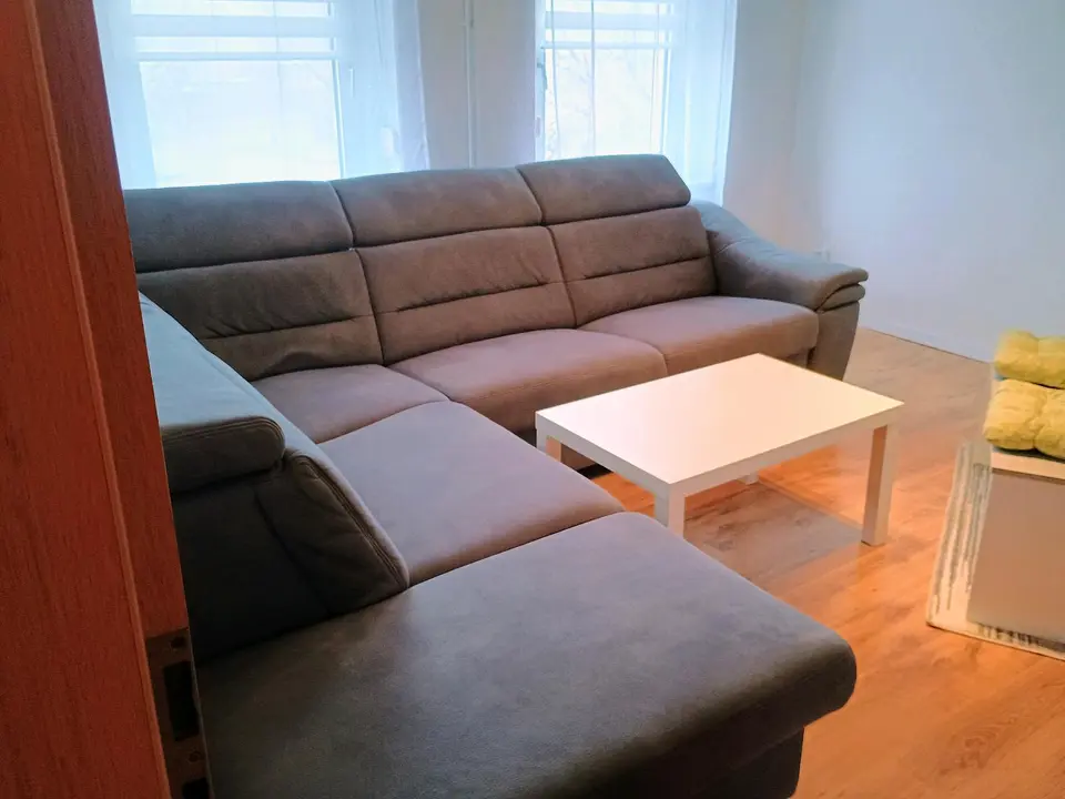 5 Zimmer Wohnung mit 95 m² in Magdeburg – Bild 7