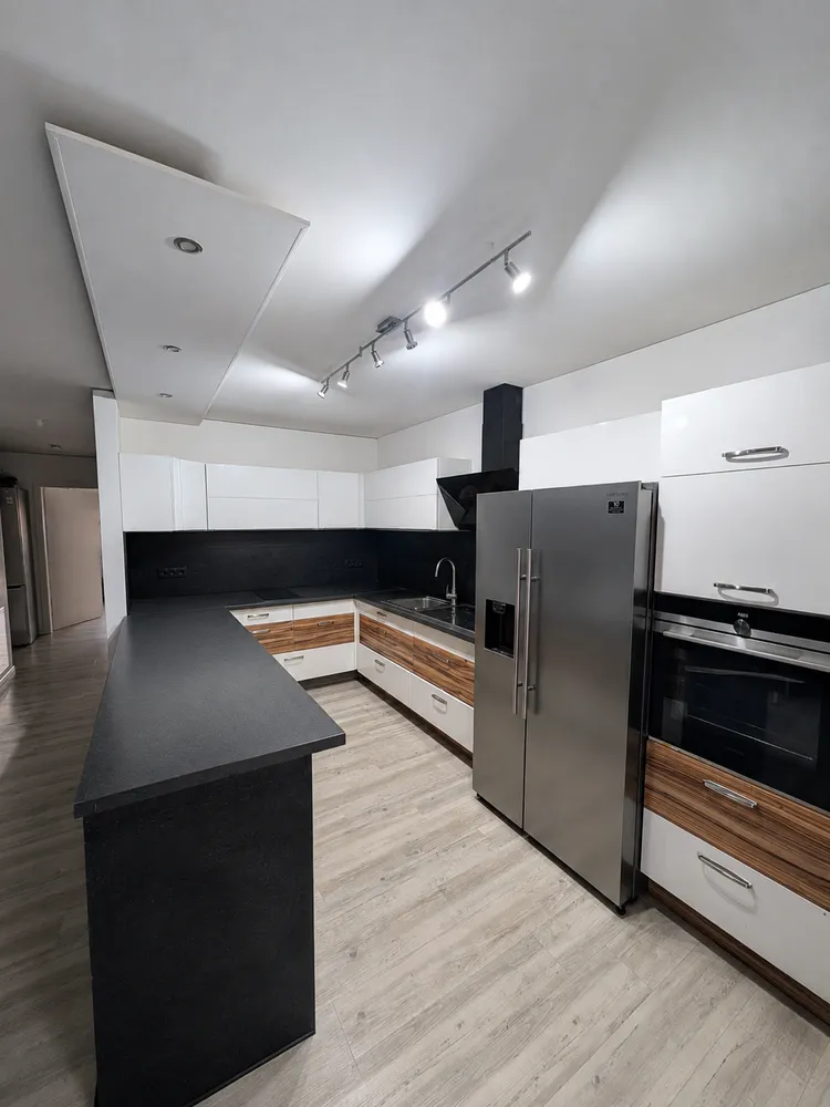 3 Zimmer Wohnung mit 84 m² in Ingolstadt – Bild 10