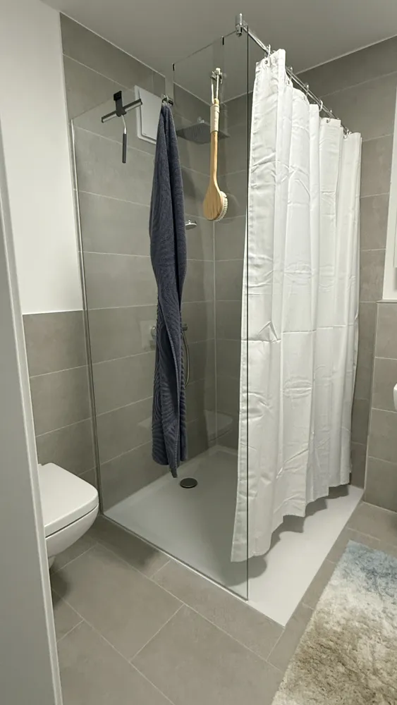 2 Zimmer Wohnung mit 60 m² in Kiel – Bild 2