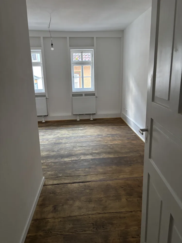 2 Zimmer Wohnung mit 57 m² in Rottweil – Bild 5