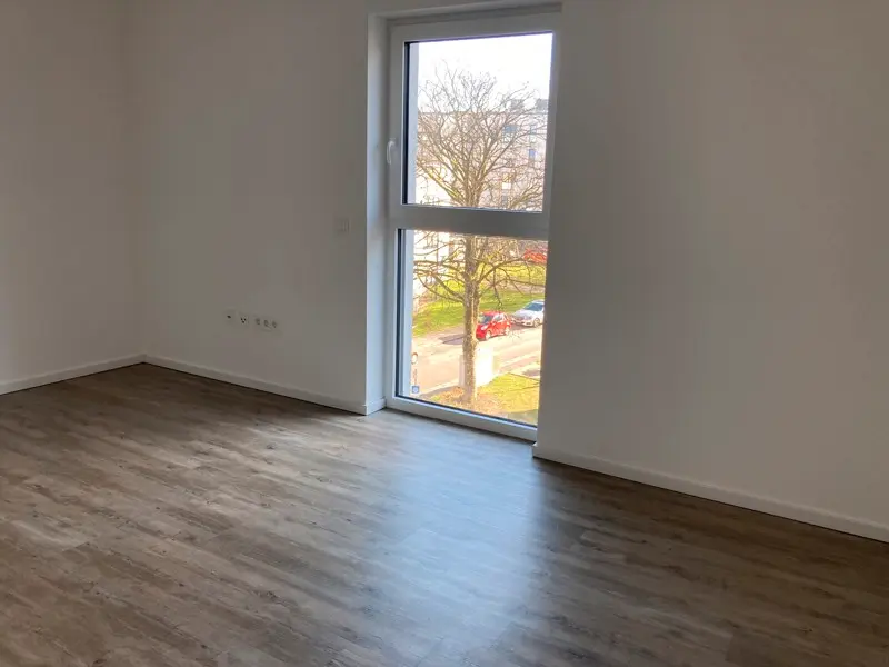 4 Zimmer Wohnung mit 110 m² in Bochum – Bild 4