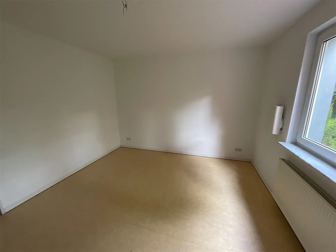 2 room apartment with 68 m² in Berlin – Photo 9