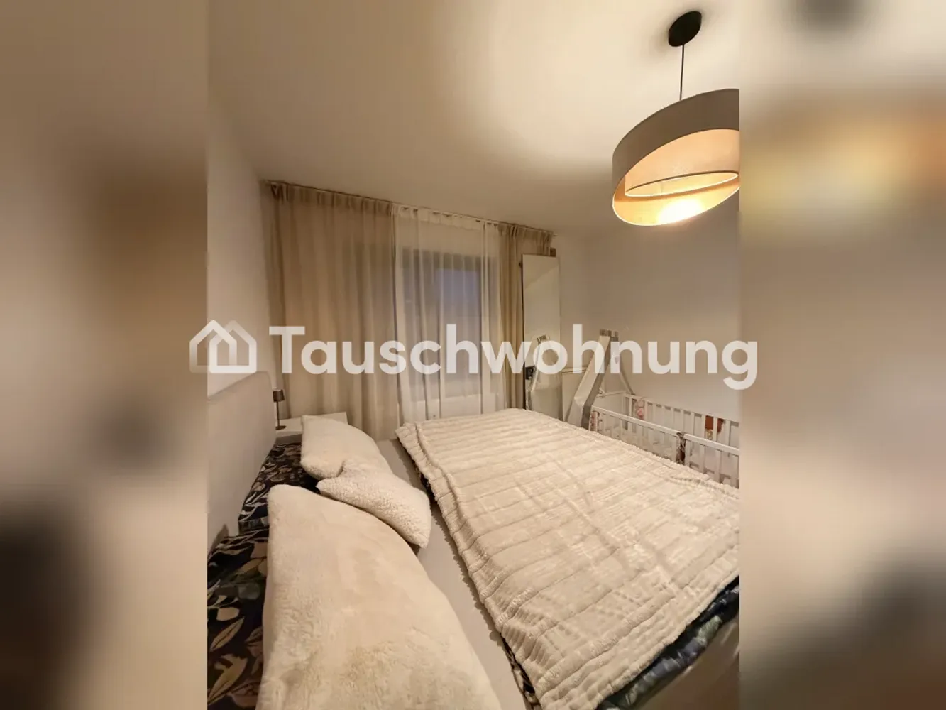 3 room apartment with 85 m² in Dortmund – Photo 6