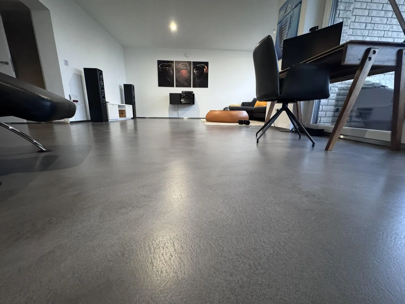 2 Zimmer Wohnung mit 112 m² in Lüdenscheid – Bild 5