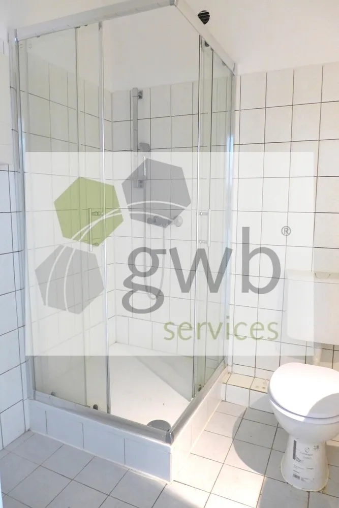 2 Zimmer Wohnung mit 41 m² in Duisburg – Bild 5