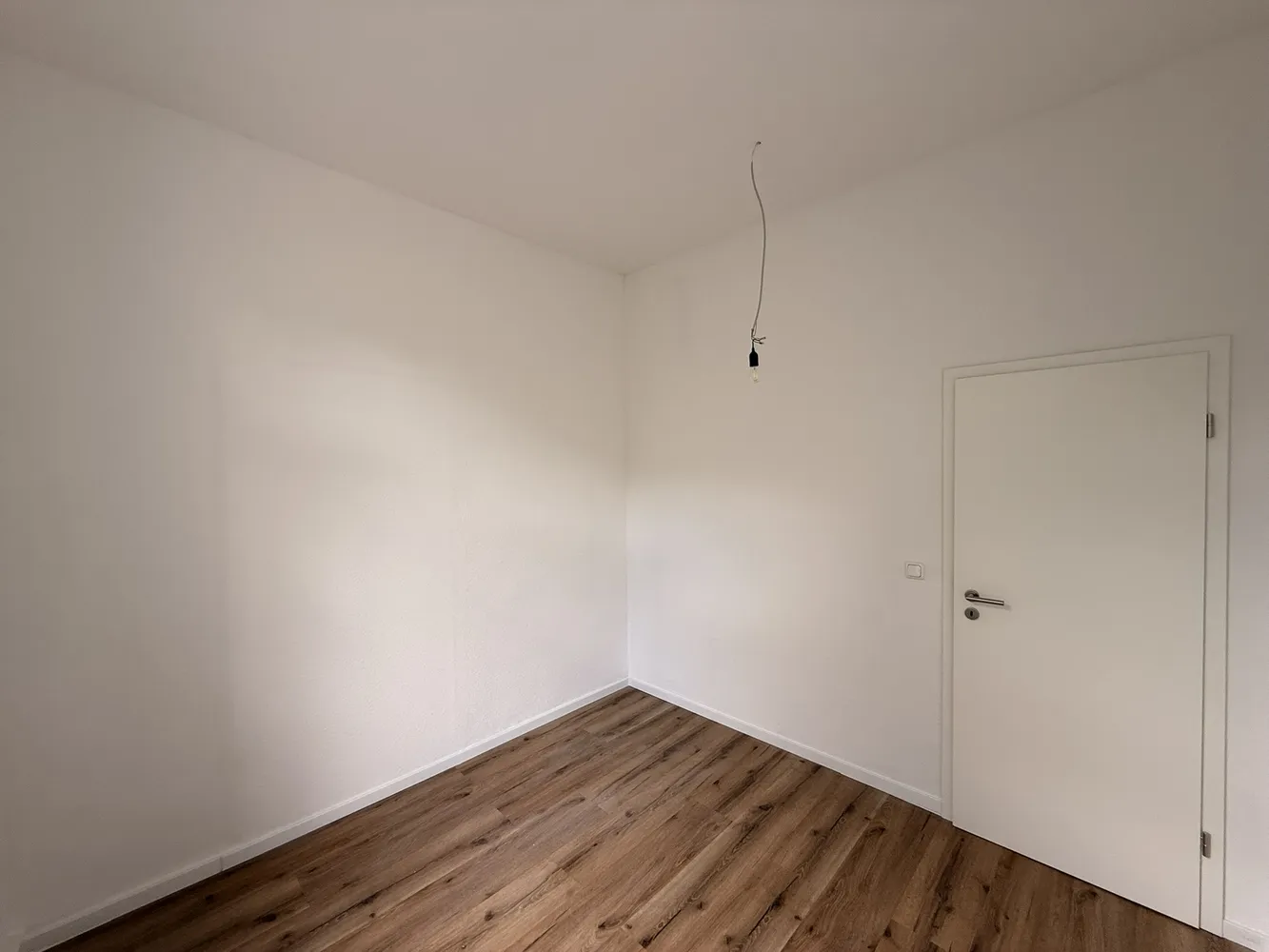 3 Zimmer Wohnung mit 80 m² in Essen – Bild 11
