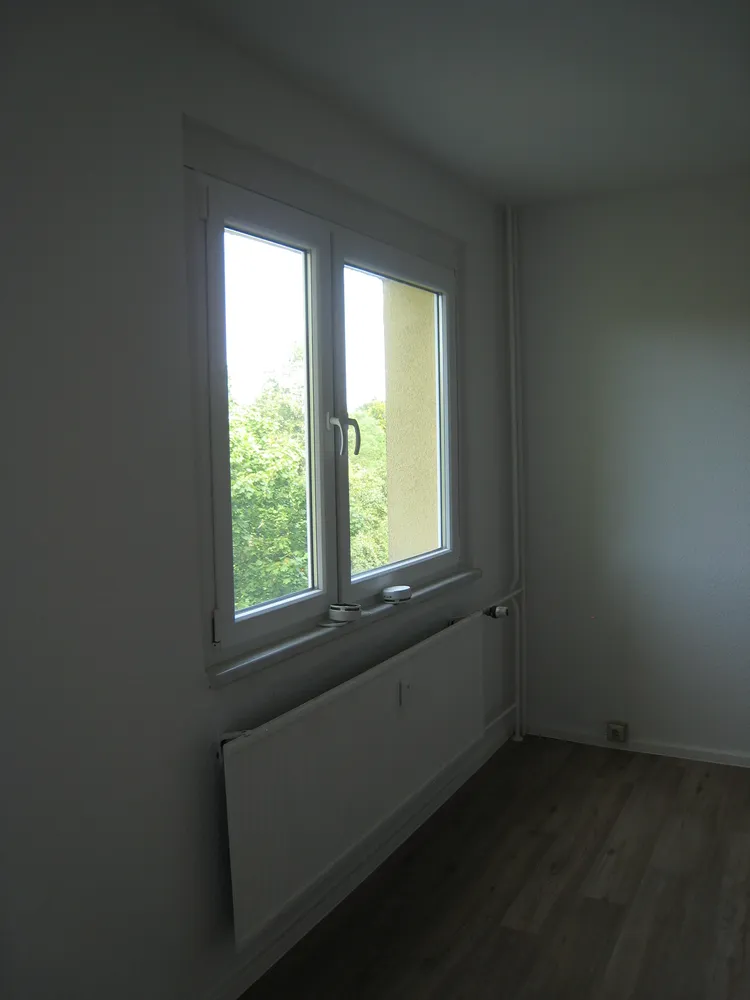 1 Zimmer Wohnung mit 30 m² in Halle (Saale) – Bild 7