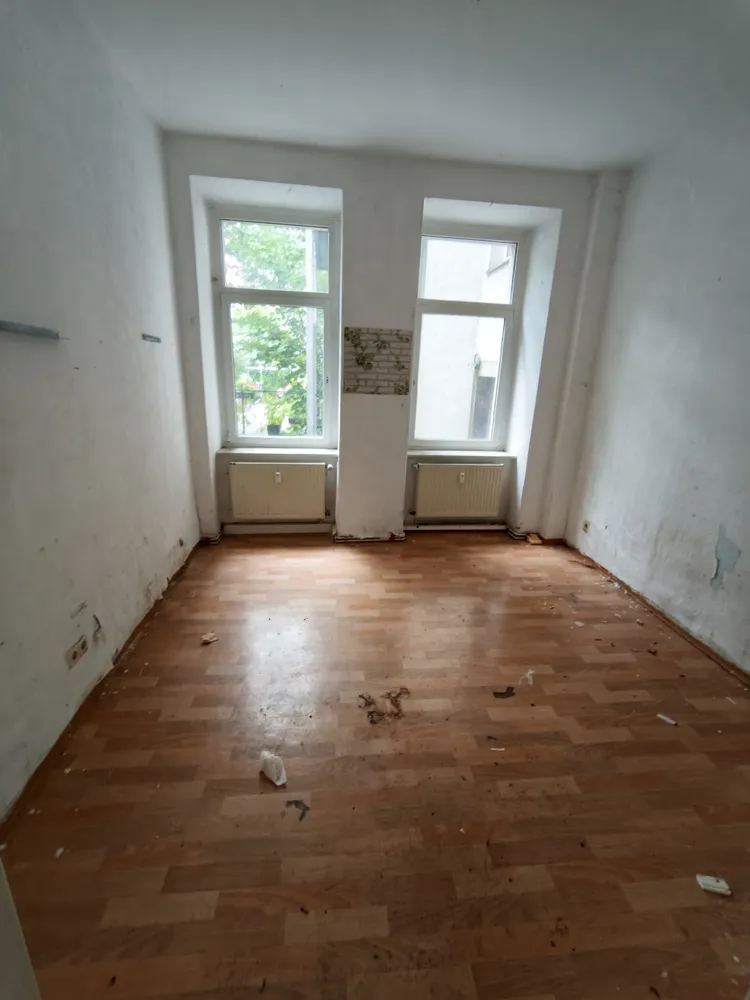3 Zimmer Wohnung mit 69 m² in Chemnitz – Bild 5