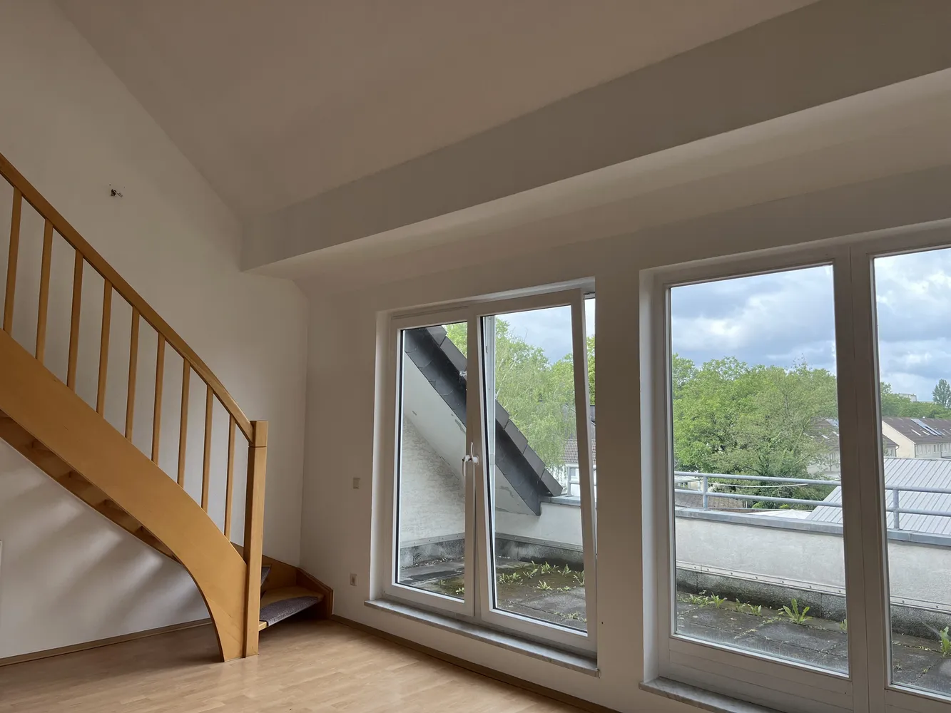 3 Zimmer Wohnung mit 128 m² in Bonn – Bild 5