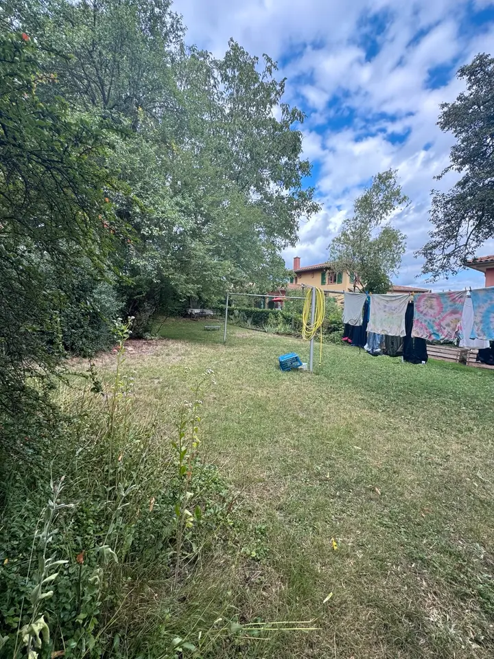 3 Zimmer Wohnung mit 72 m² in Dresden – Bild 4