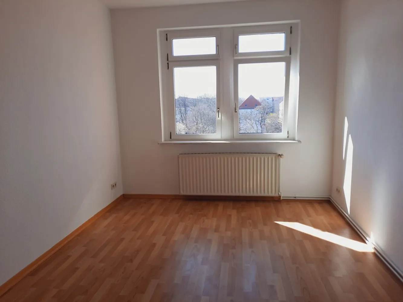 3 Zimmer Wohnung mit 70 m² in Leipzig – Bild 5