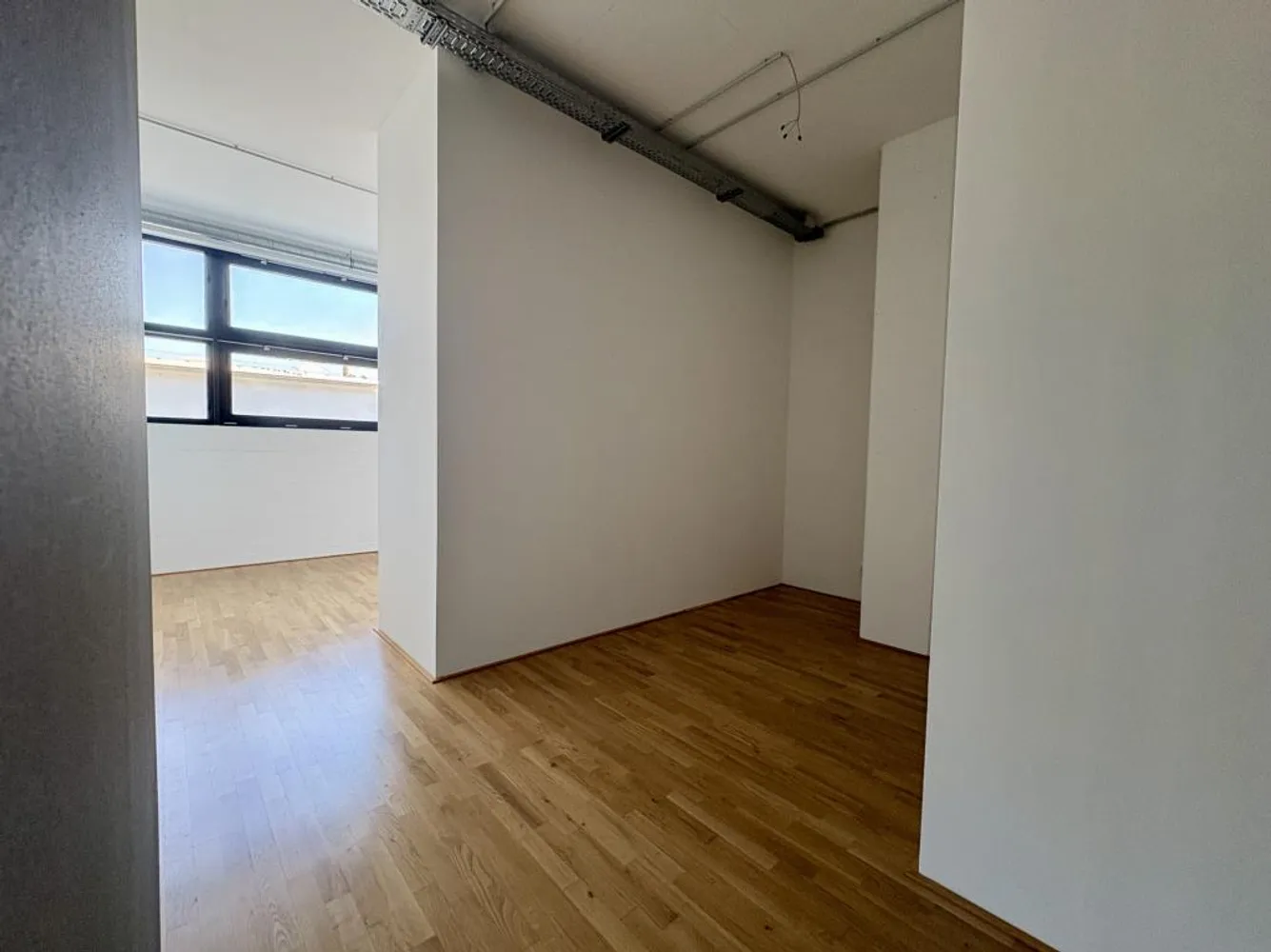 1 Zimmer Wohnung mit 102 m² in Bremen – Bild 4