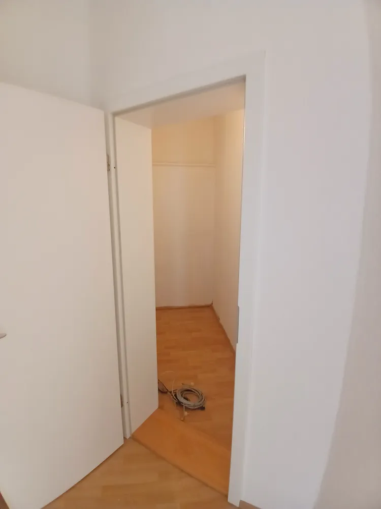 3 room apartment with 77 m² in Brunswick – Photo 8