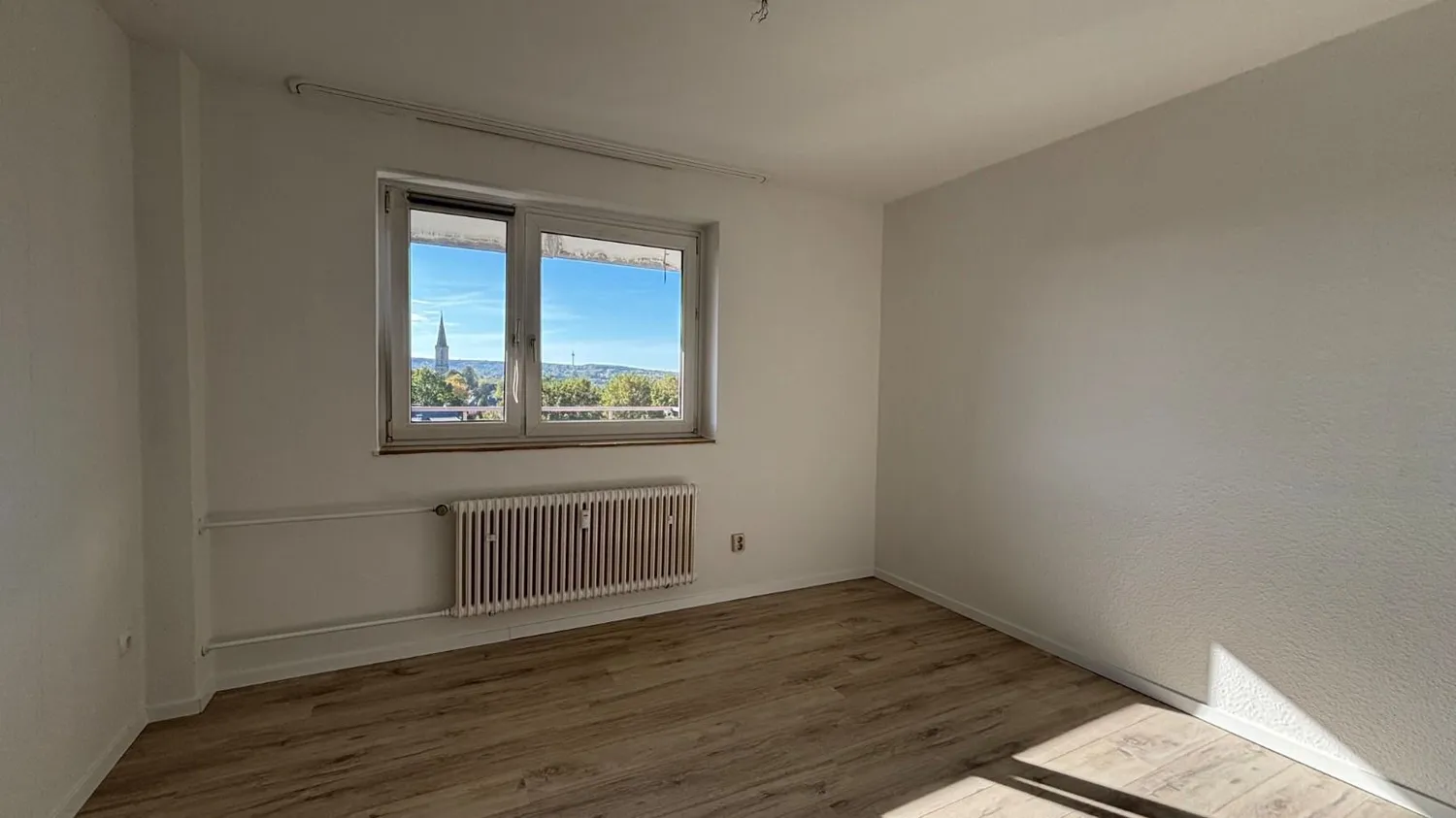 3 room apartment with 67 m² in Dortmund – Photo 5
