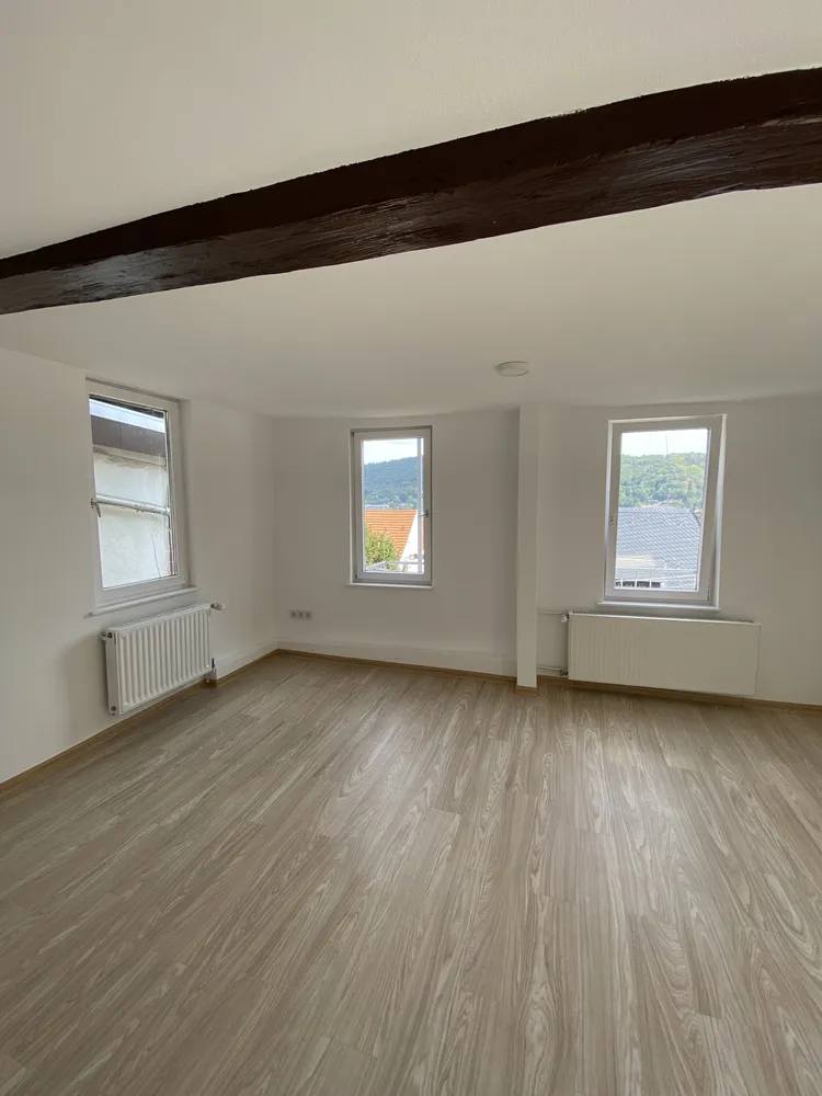 WG-Zimmer in Marburg – Bild 2