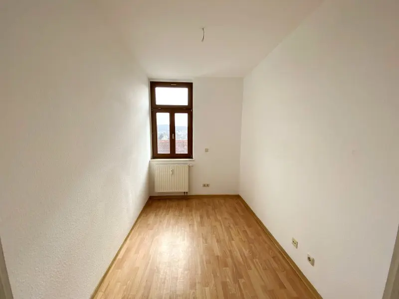 3 Zimmer Wohnung mit 81 m² in Plauen – Bild 9