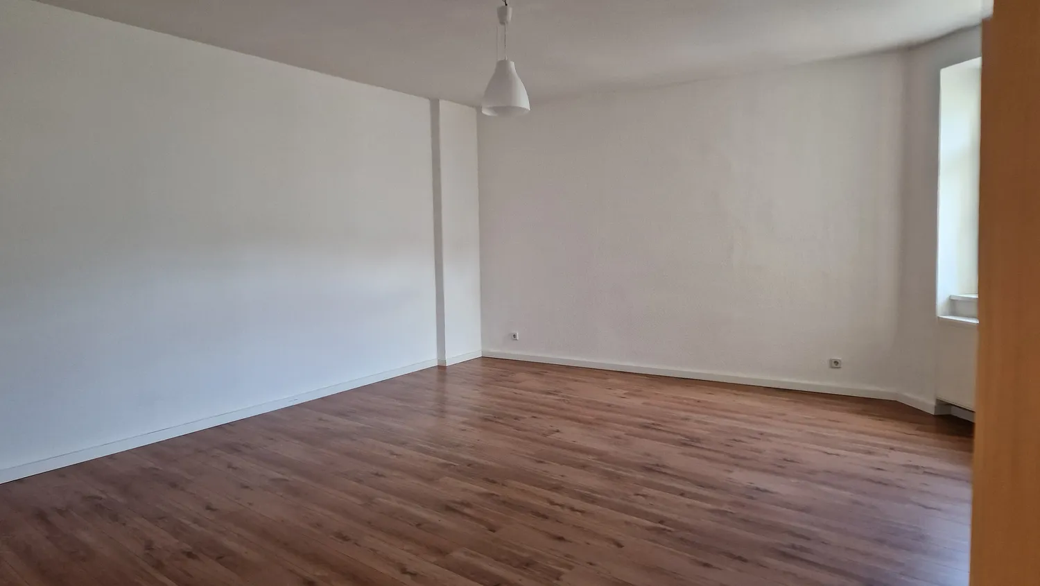4 room apartment with 119 m² in Magdeburg – Photo 6