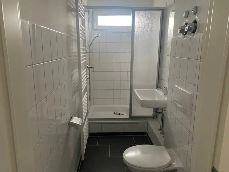 4 Zimmer Wohnung mit 68 m² in Bremen – Bild 6