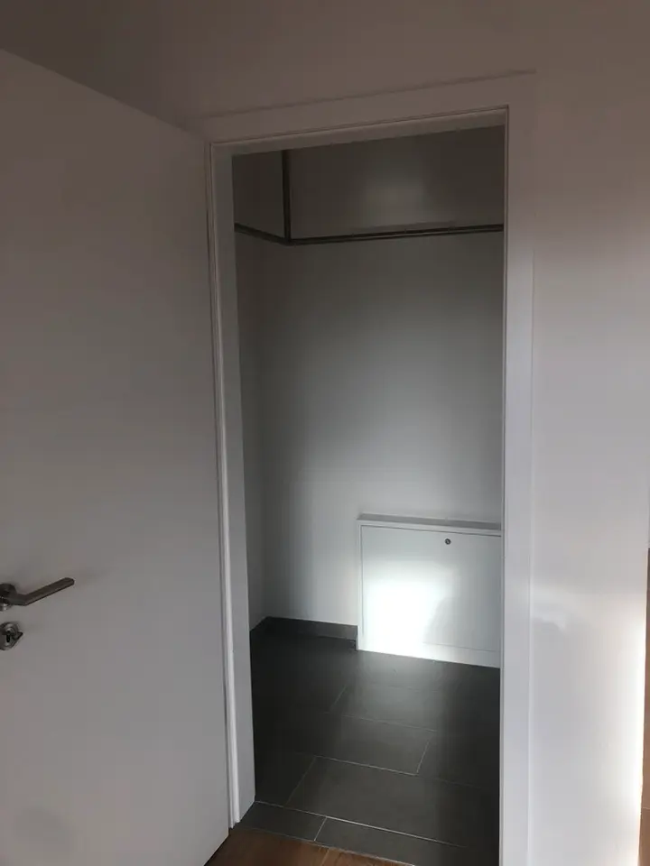 2 Zimmer Wohnung mit 47 m² in Kassel – Bild 7
