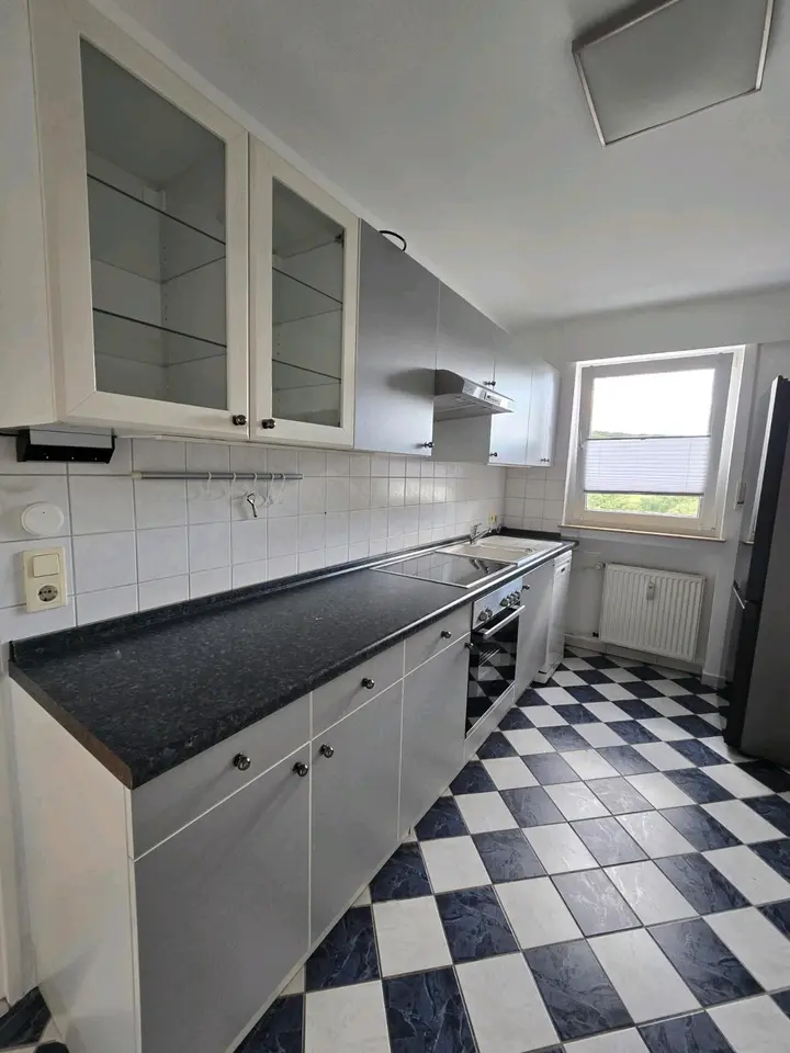 3 Zimmer Wohnung mit 73 m² in Wiesbaden – Bild 6