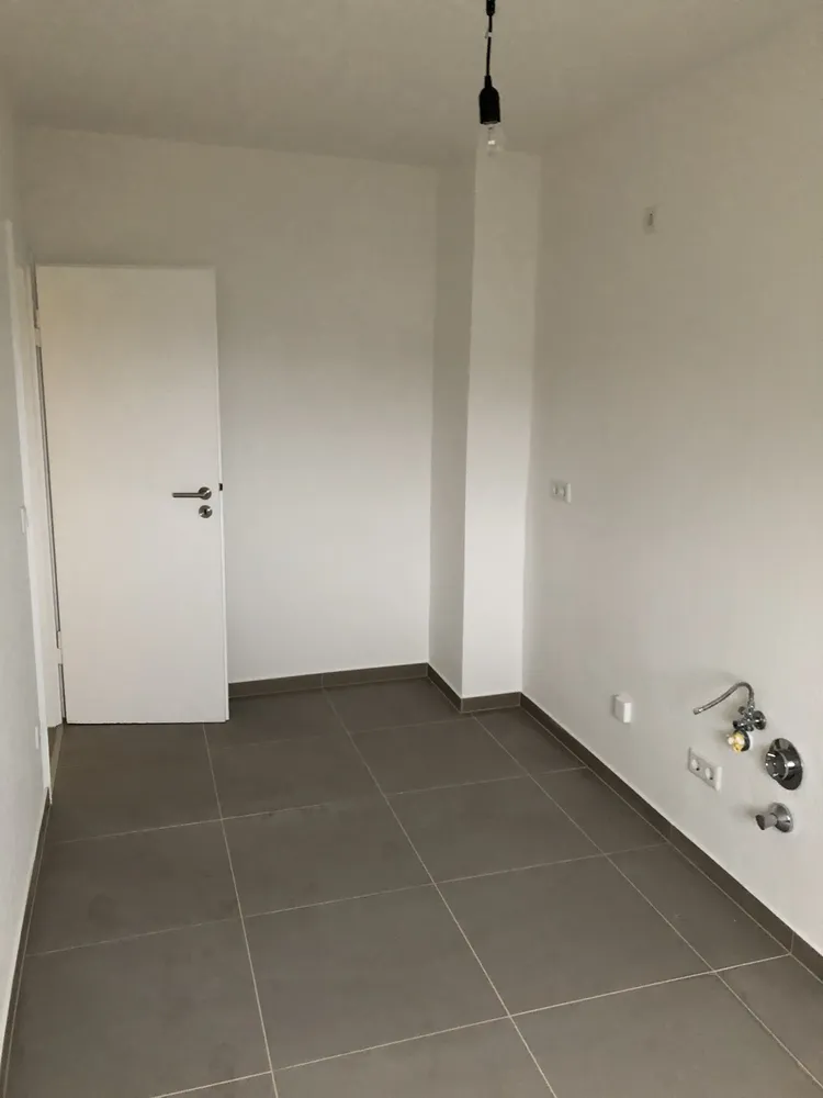 3 Zimmer Wohnung mit 66 m² in Essen – Bild 8