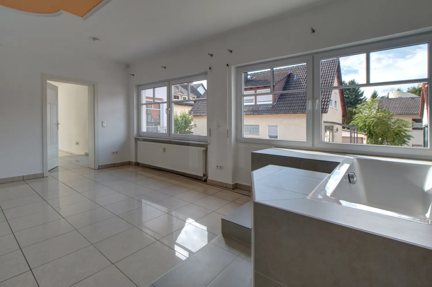 3 Zimmer Wohnung mit 103 m² in Oberursel (Taunus) – Bild 9