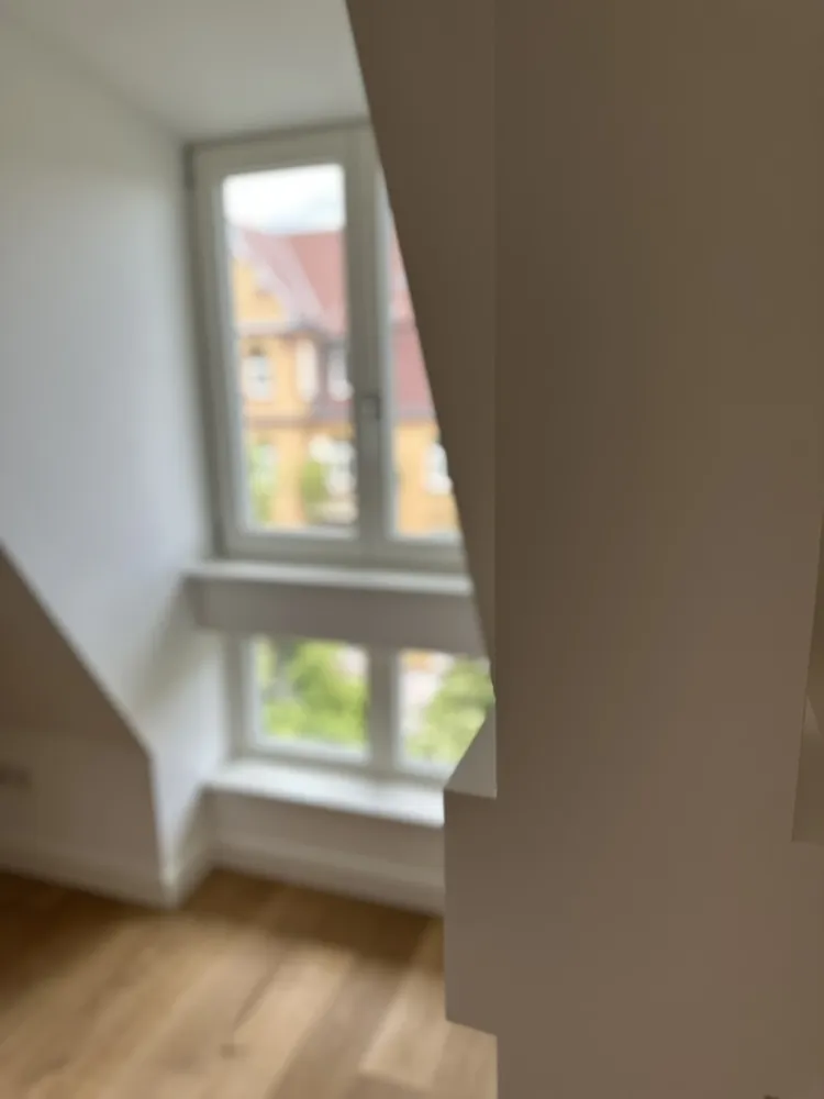2 Zimmer Wohnung mit 53 m² in Kassel – Bild 11