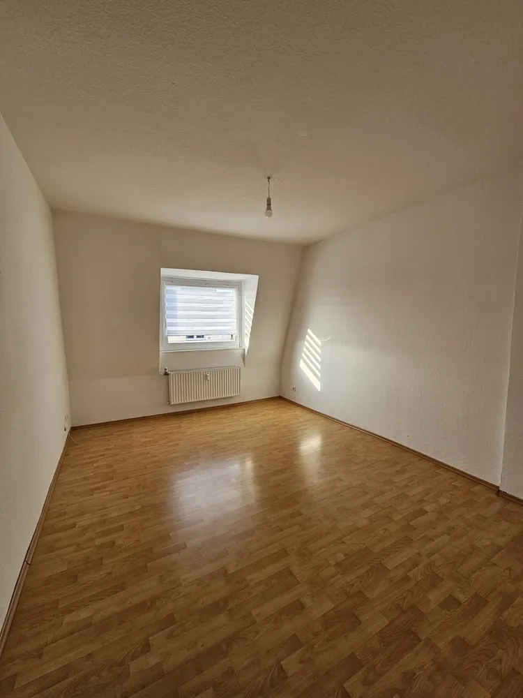 3 Zimmer Wohnung mit 75 m² in Dortmund – Bild 5