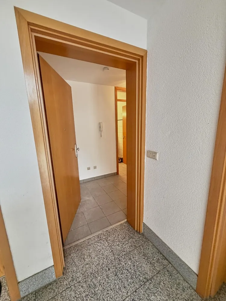 2 Zimmer Wohnung mit 61 m² in Potsdam – Bild 1