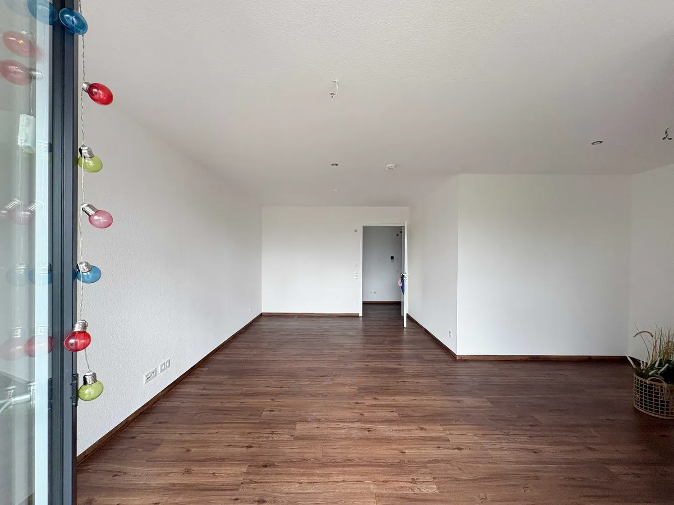 1 room apartment with 45 m² in Magdeburg – Photo 1