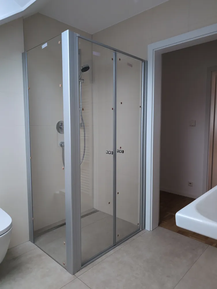 3 Zimmer Wohnung mit 74 m² in Stuttgart – Bild 10