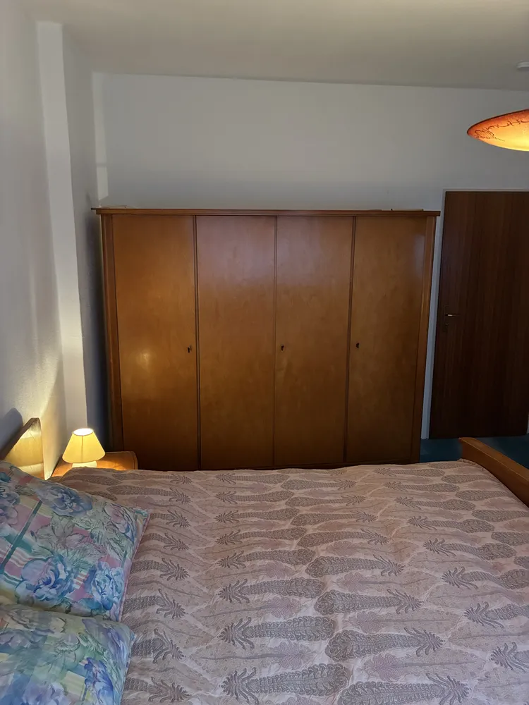 3 Zimmer Wohnung mit 75 m² in Duisburg – Bild 4