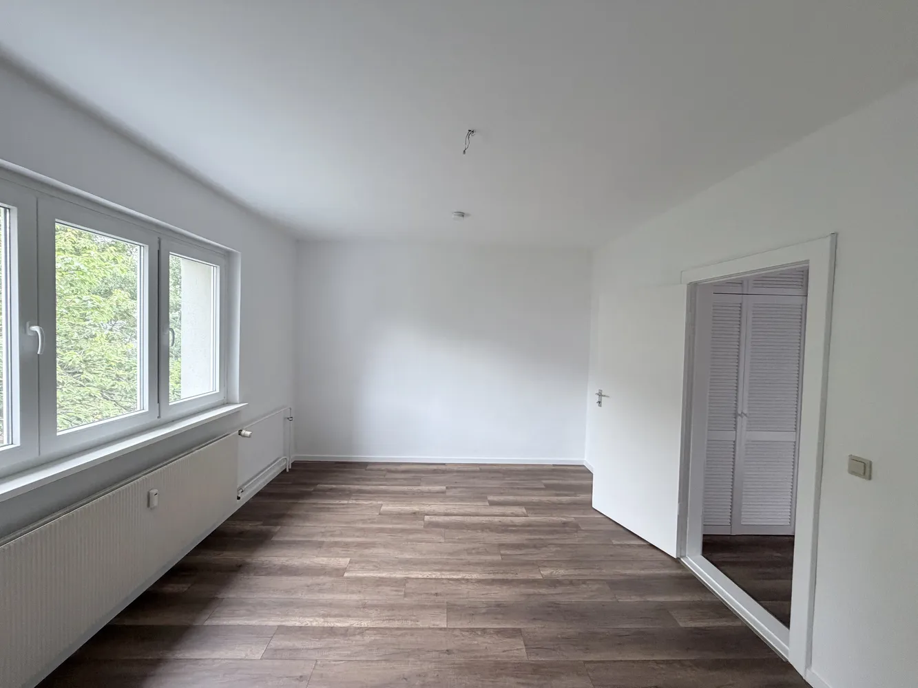 2 Zimmer Wohnung mit 70 m² in Berlin – Bild 1