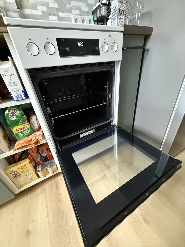 3 Zimmer Wohnung mit 58 m² in Essen – Bild 3
