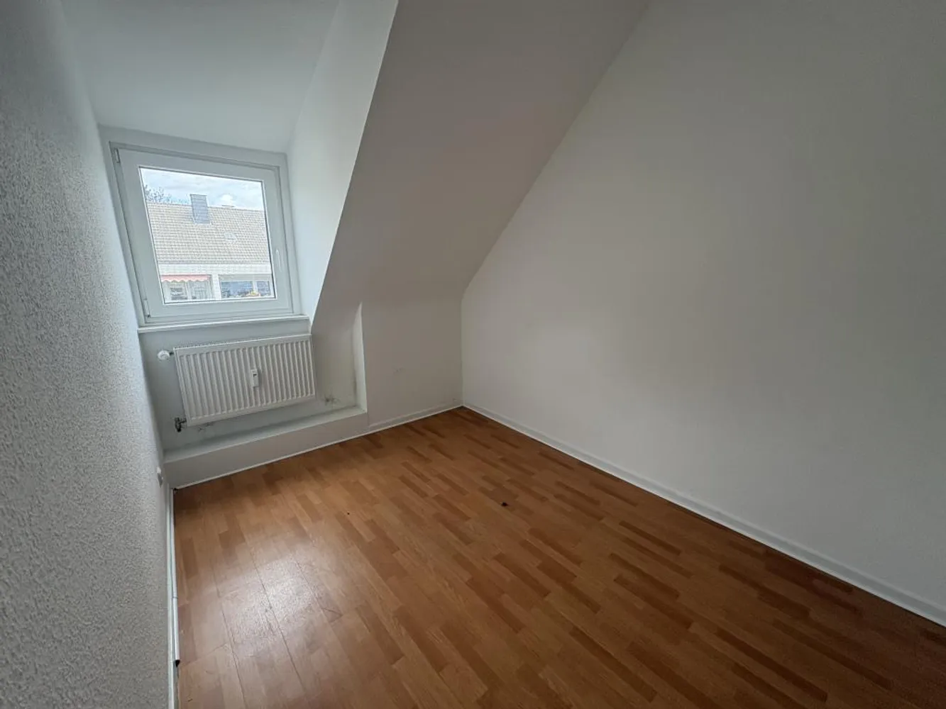 3 Zimmer Wohnung mit 64 m² in Mönchengladbach – Bild 4
