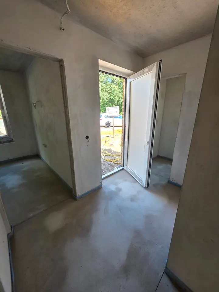3 Zimmer Wohnung mit 79 m² in Bramsche – Bild 3